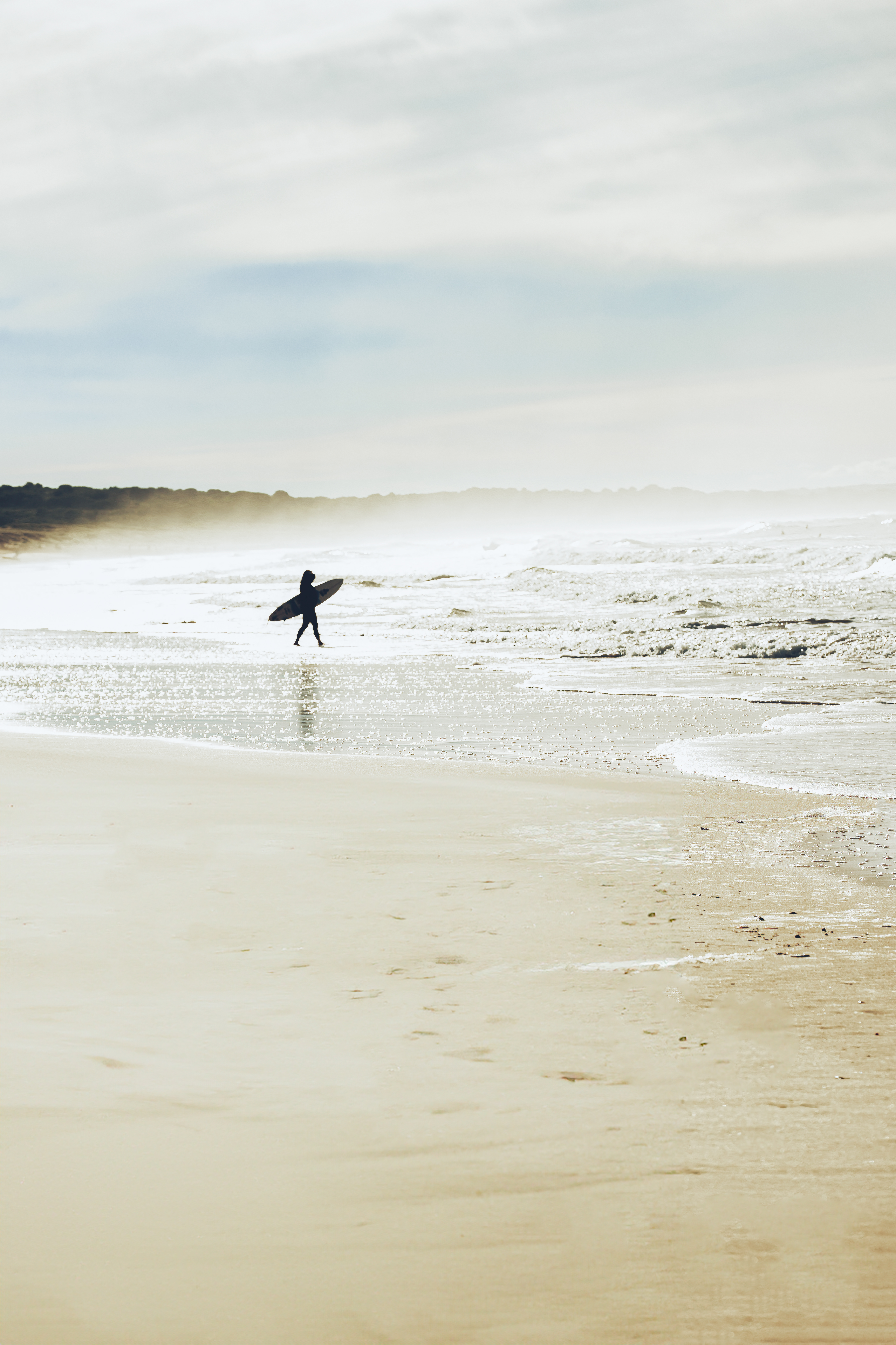 Surf Days
