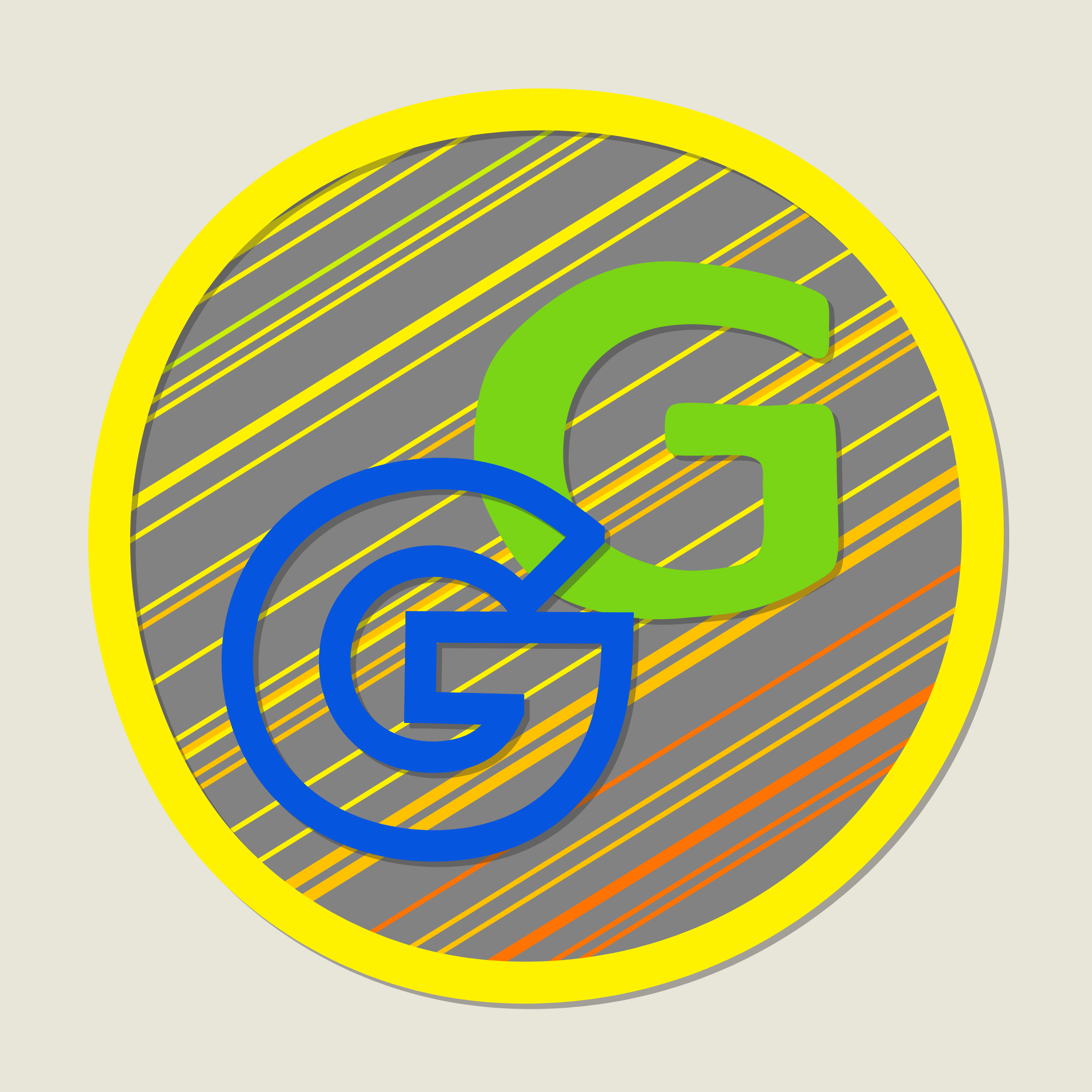 {LOGO} #3093