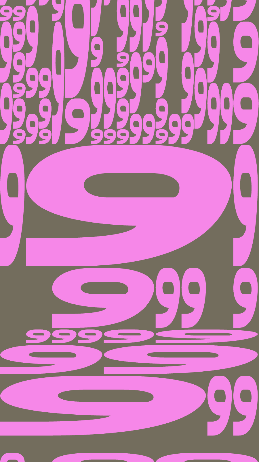Character #302