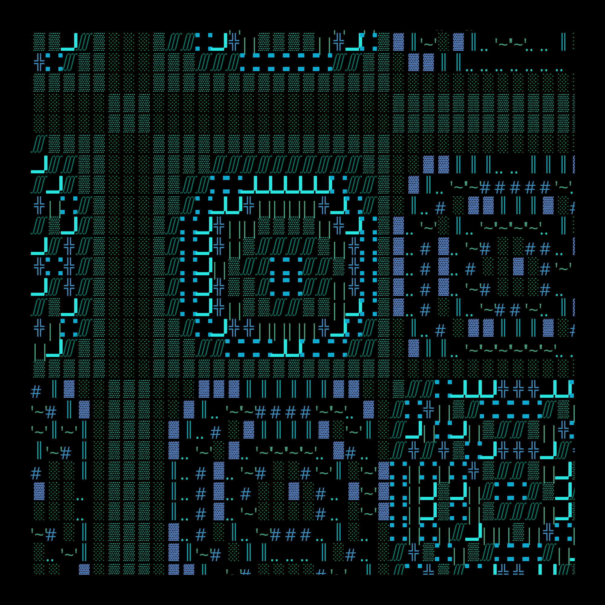 g l y p h #86349