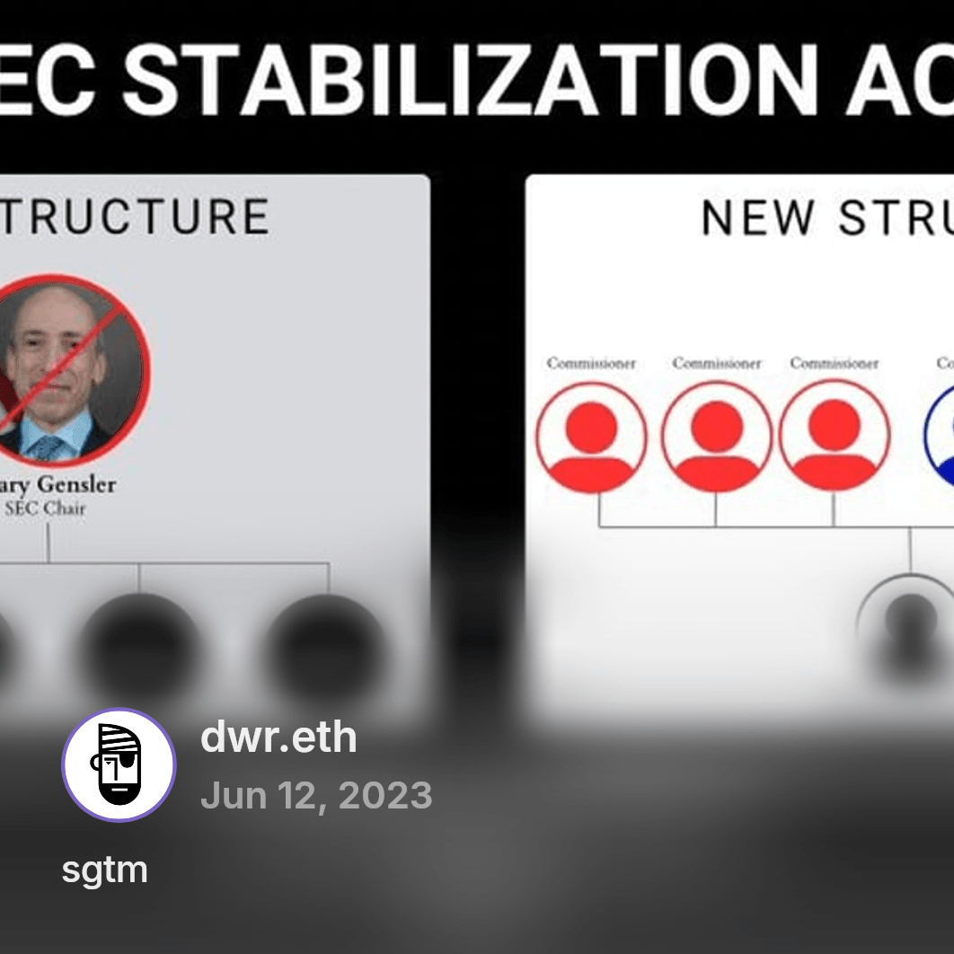 DWR Cast #c0d32a5a - Posted at 06/12/23 11:28 AM