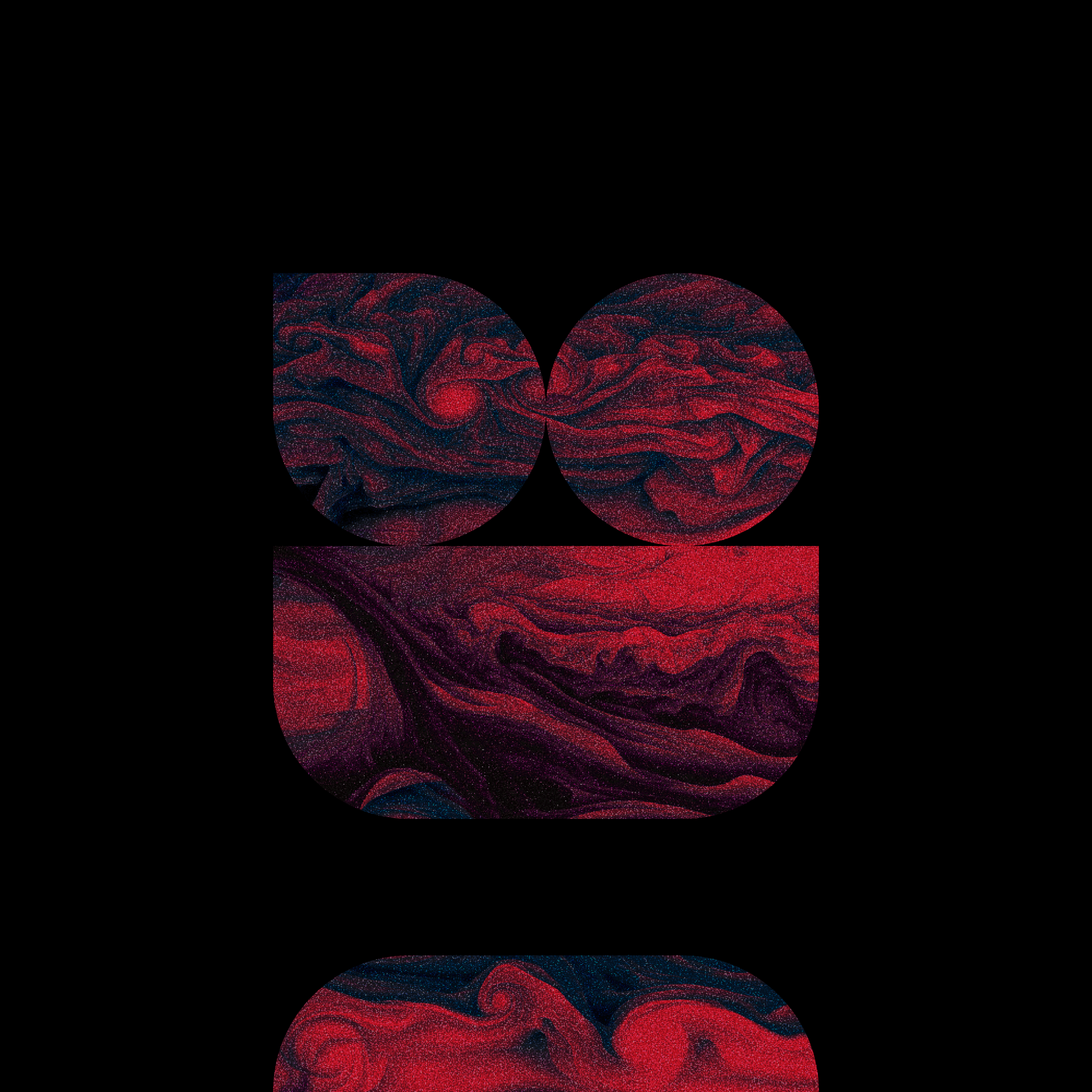 Turbulence