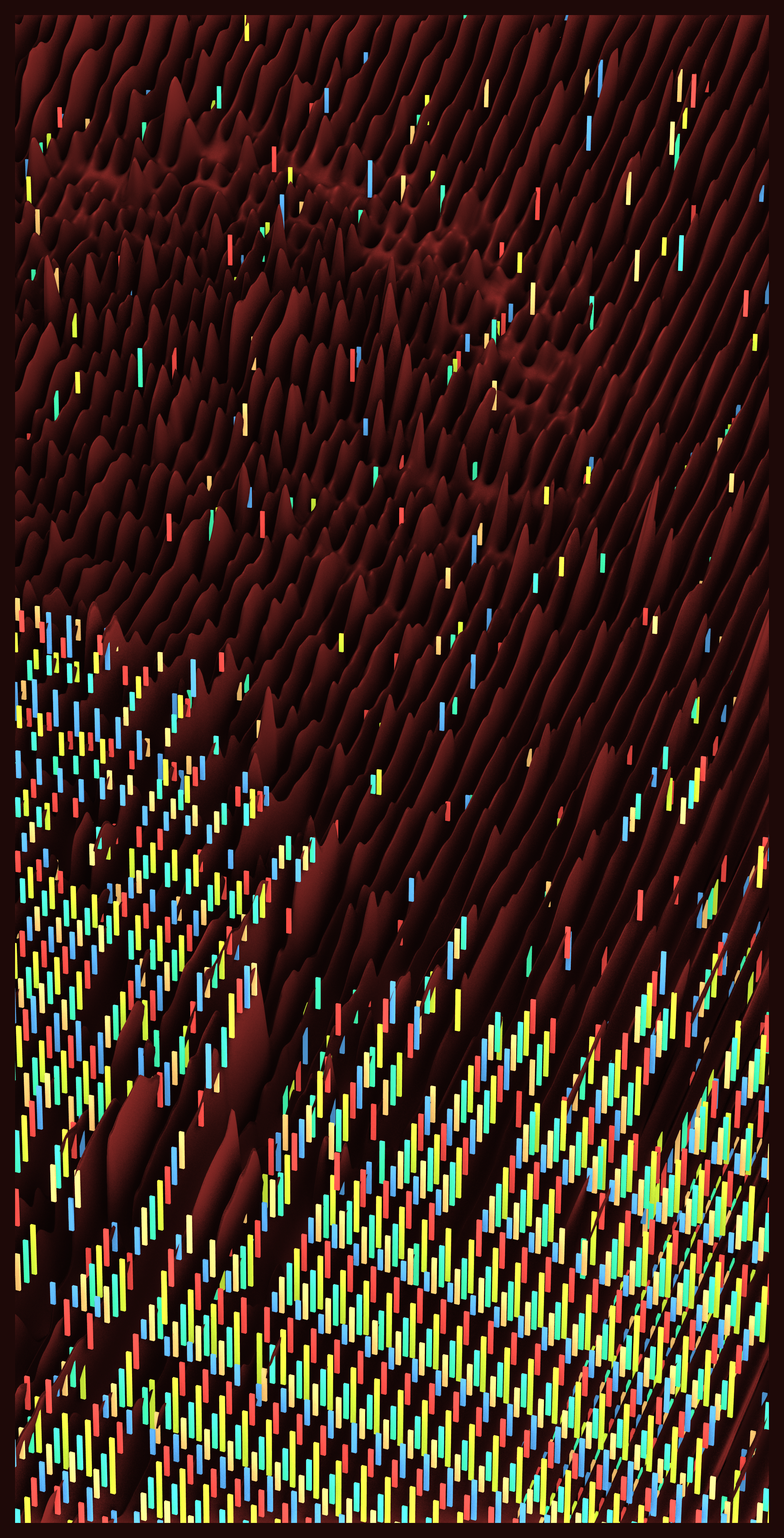 Pixel Path 91 sttc01