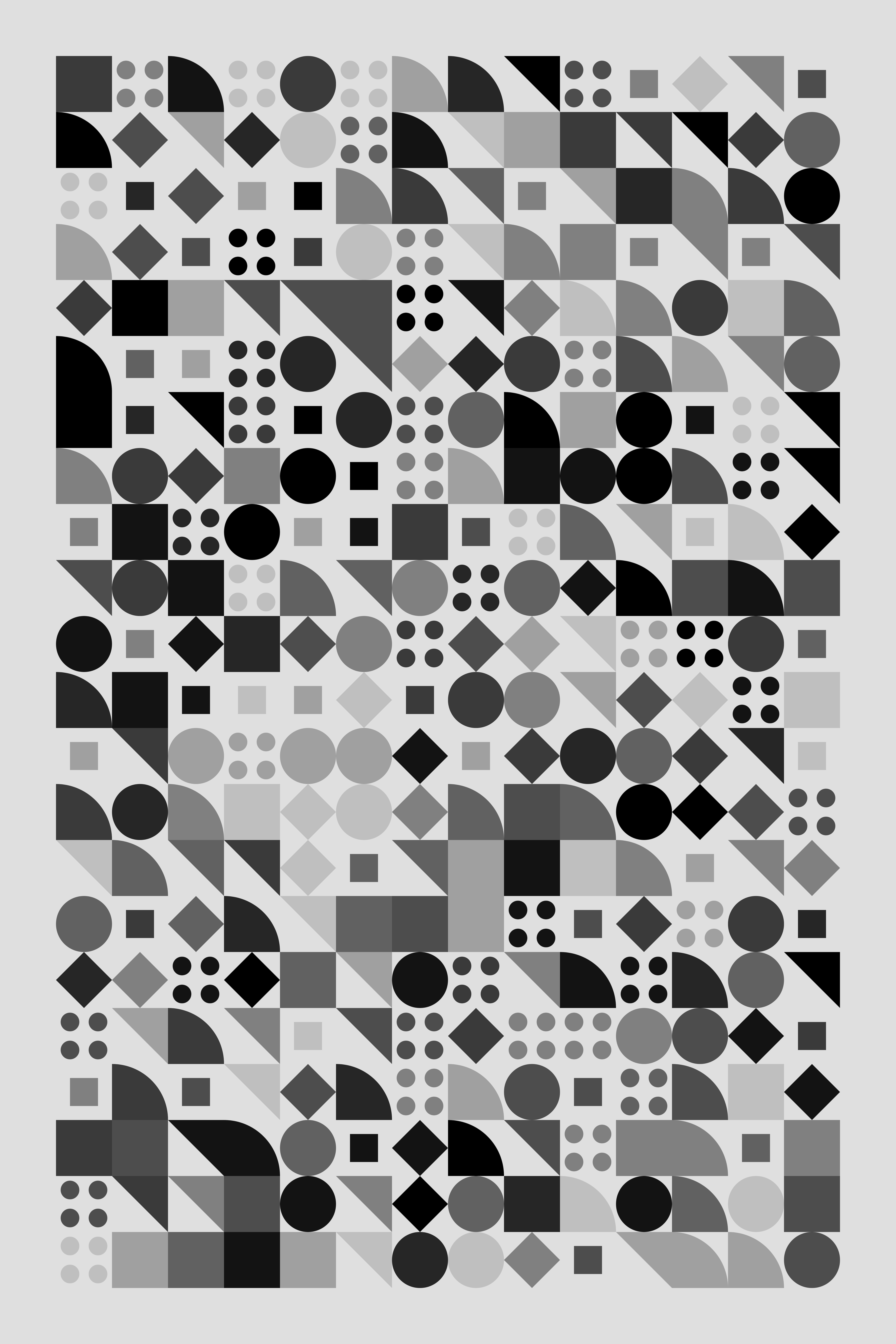 OnlyGrid #125