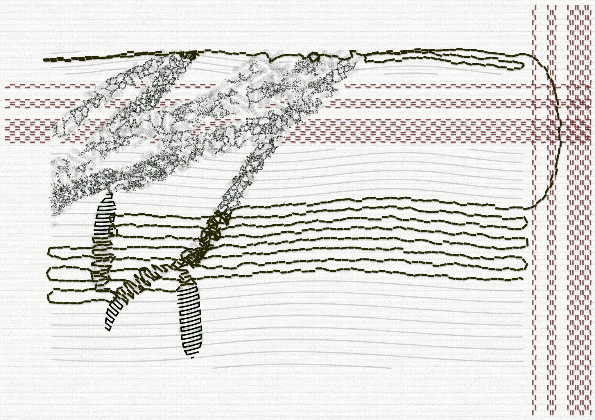 Aux Arbres #67918