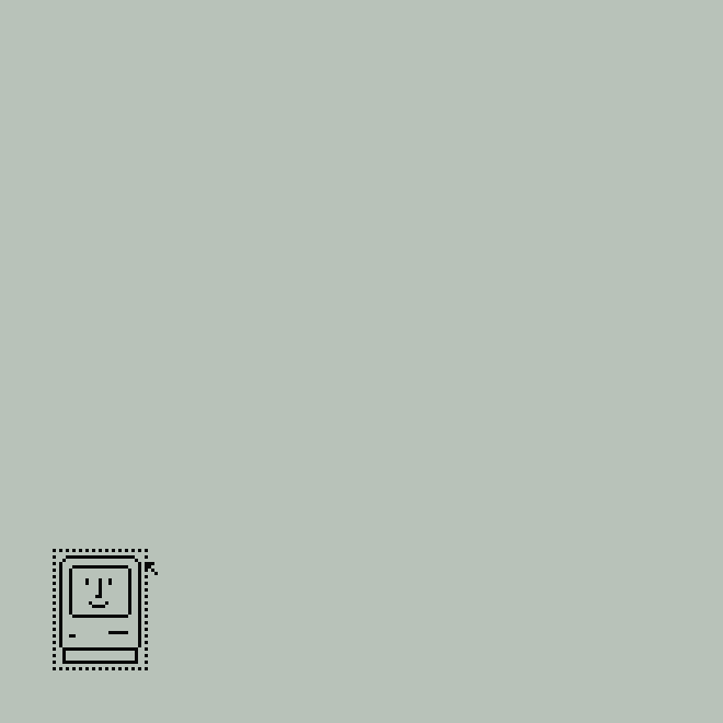 resize.gif