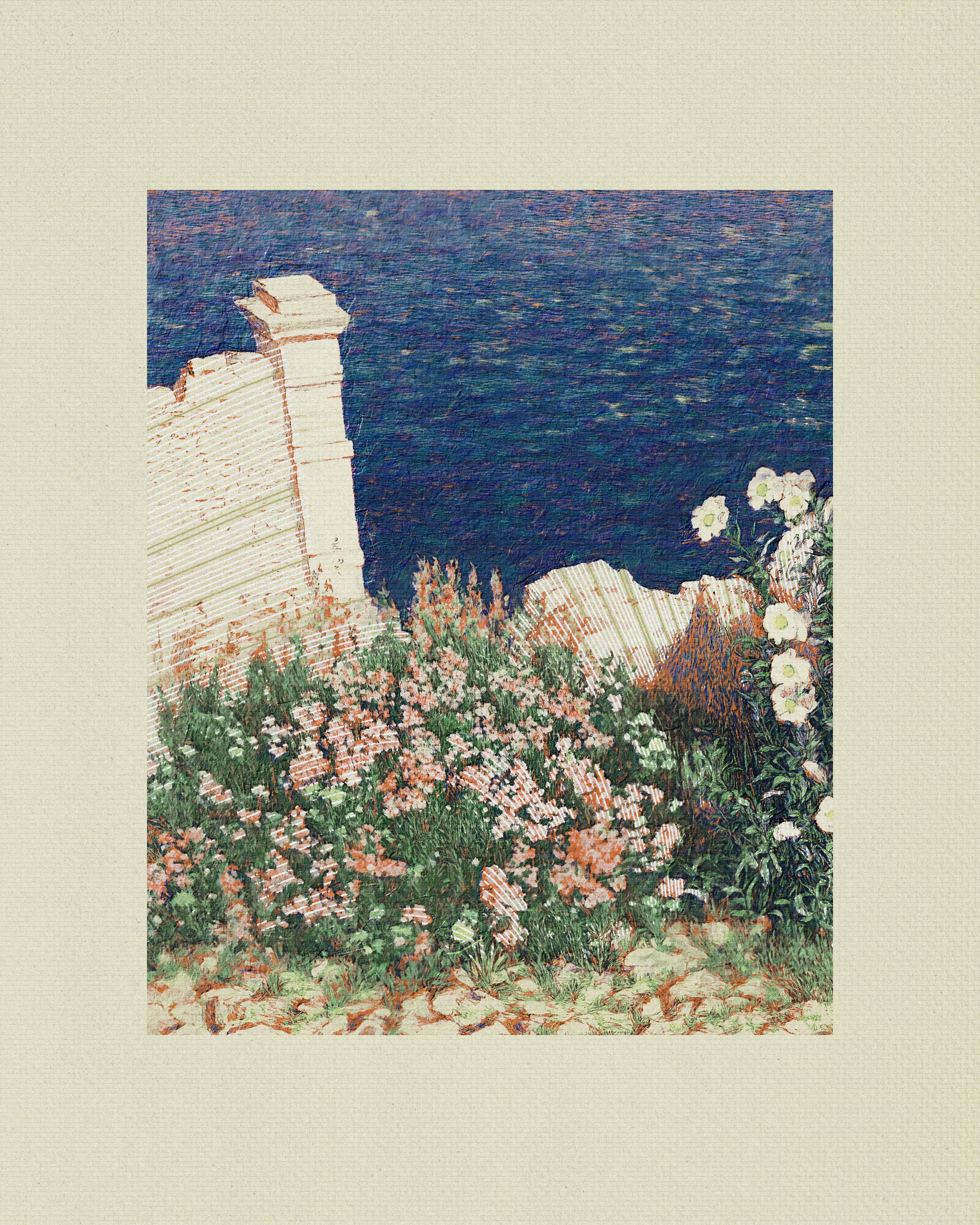 Coast #132