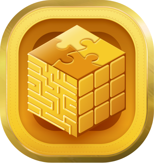 Puzzler #74