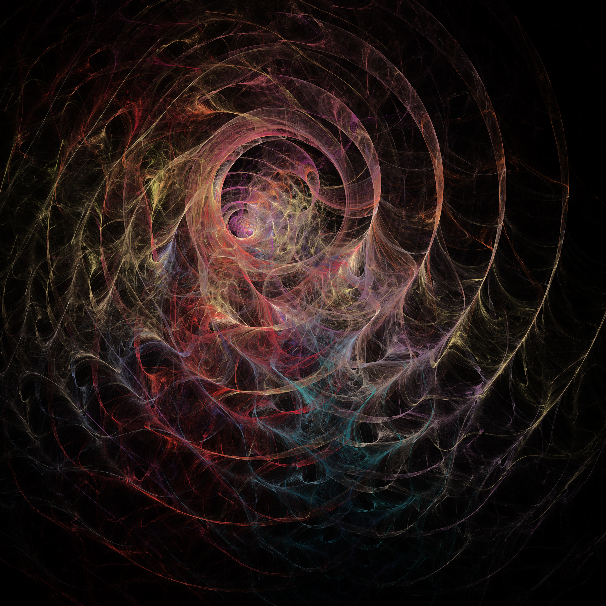Vortex