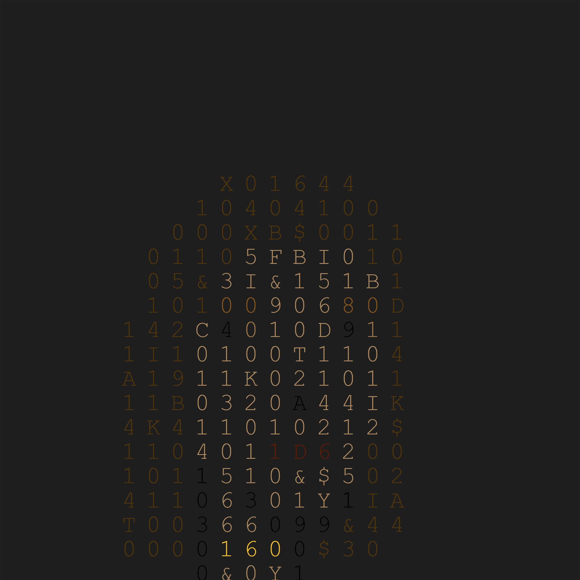 shapunk261