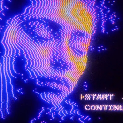 ►ｓｔａｒｔ ｃｏｎｔｉｎｕｅ