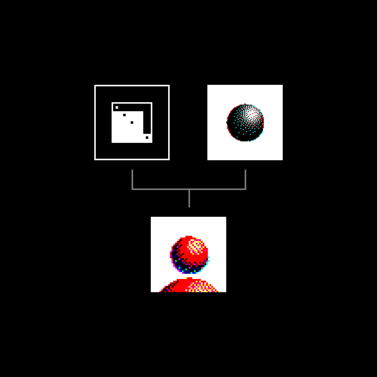rgb(41)