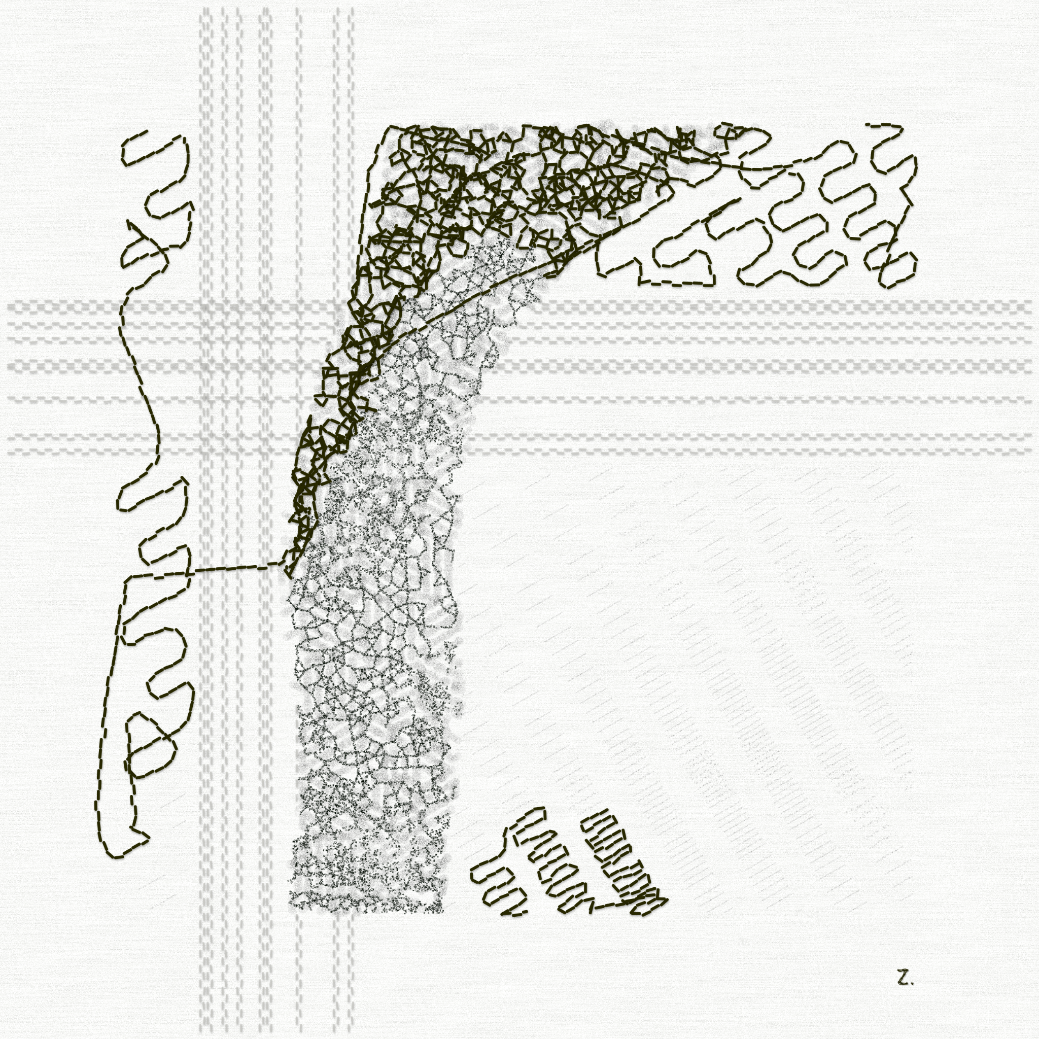 Aux Arbres #66855