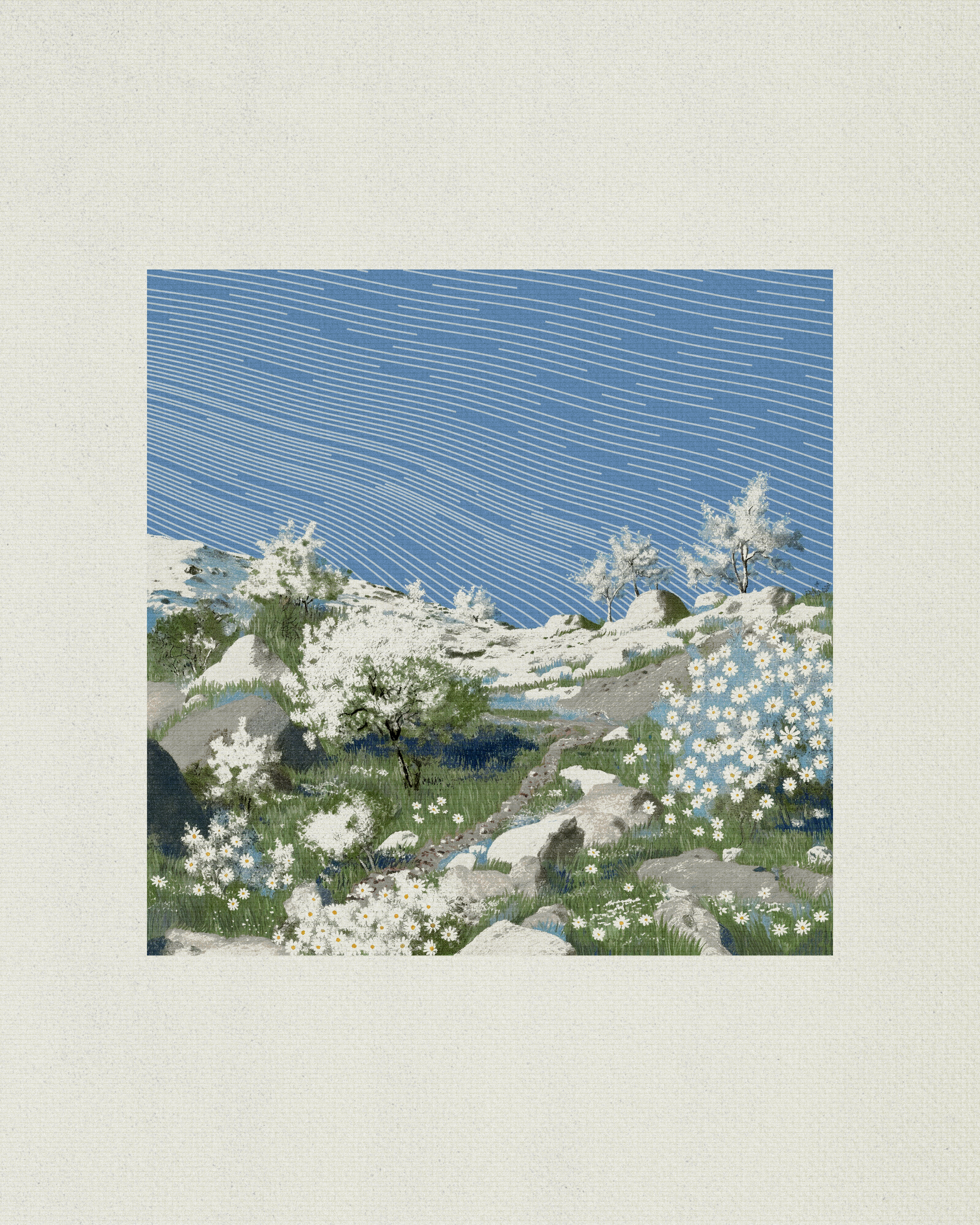 Coast #4