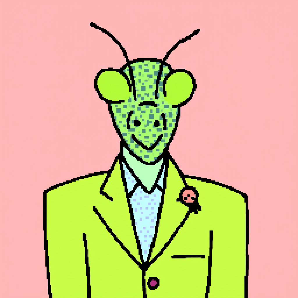 TelevEyezor