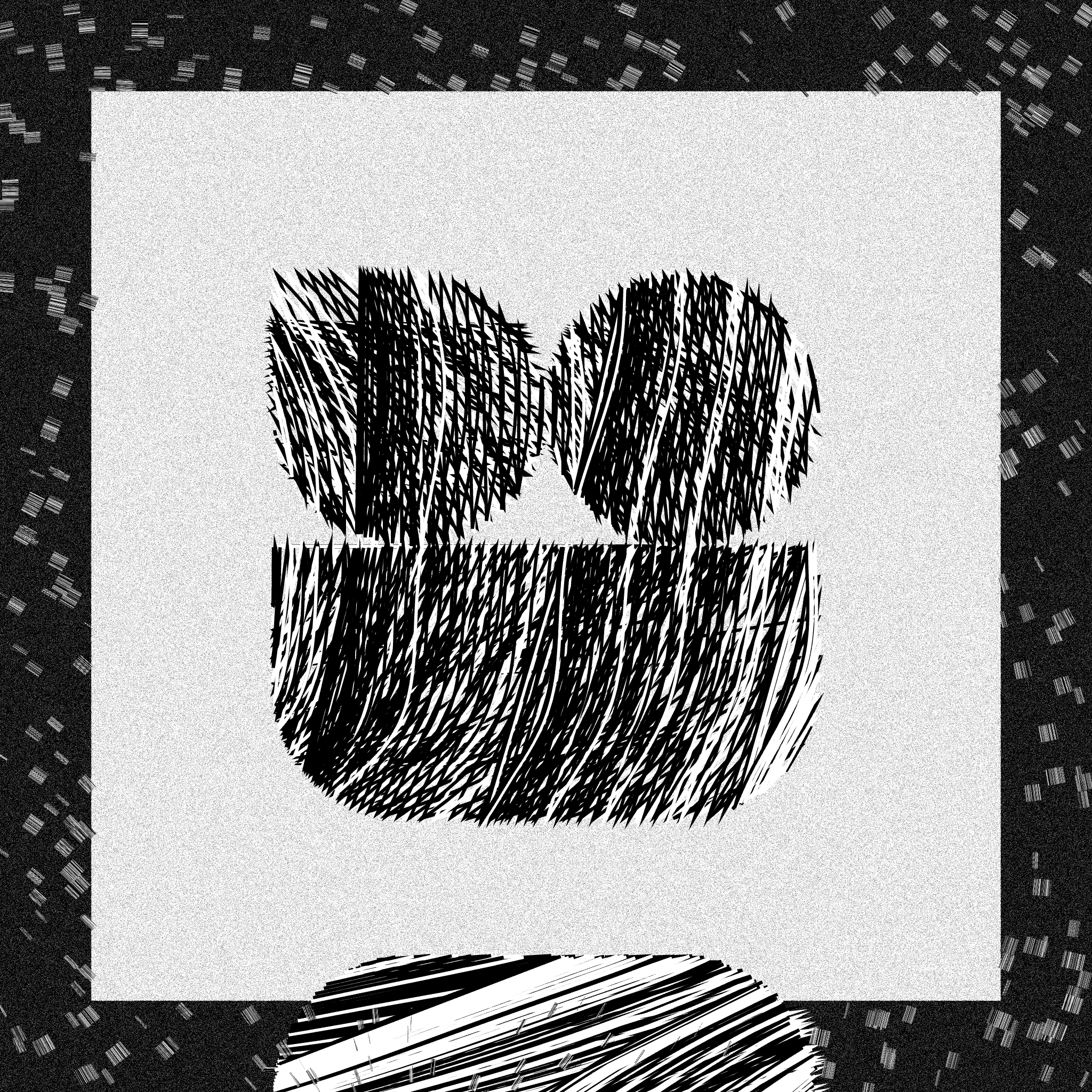 #1184
