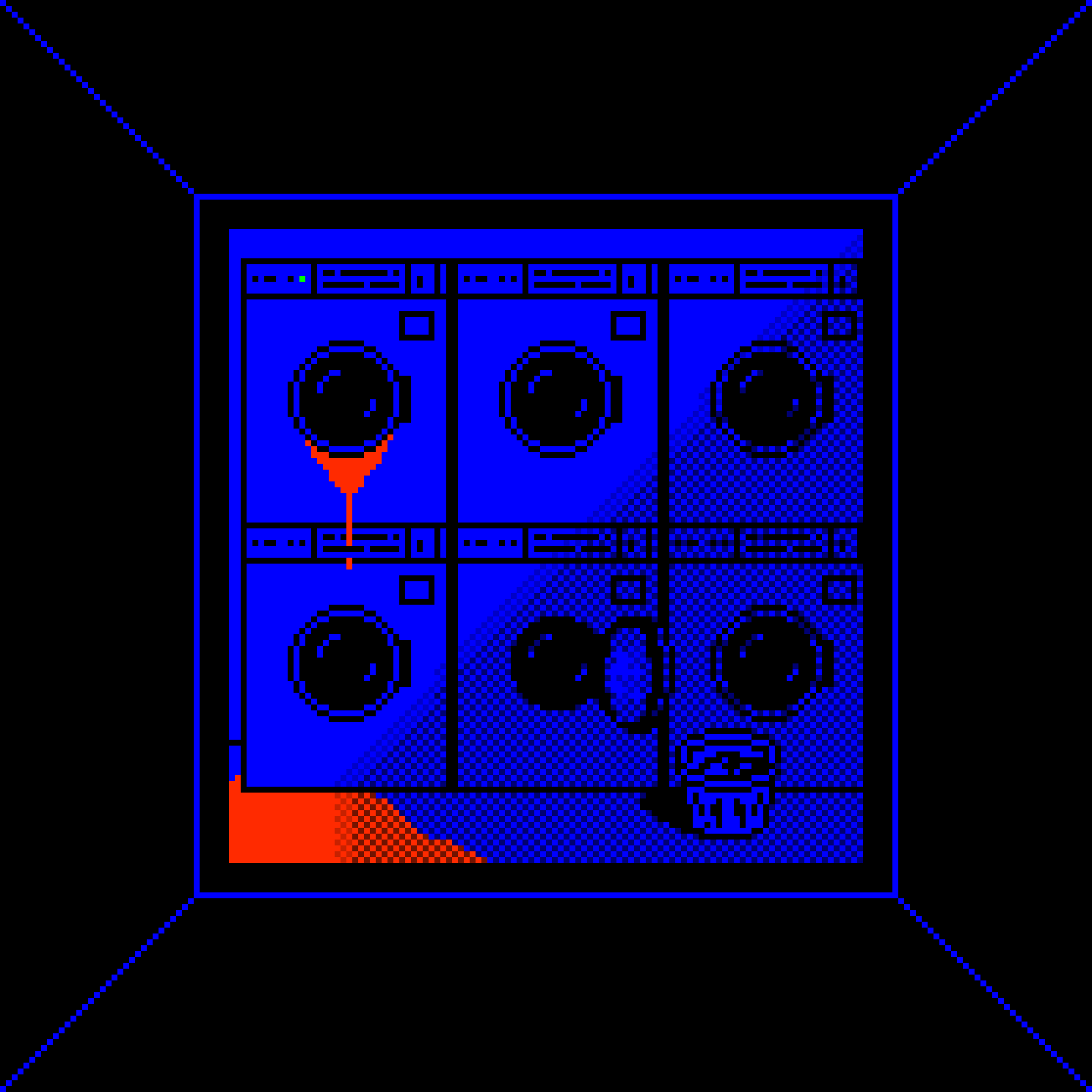 Portal 4