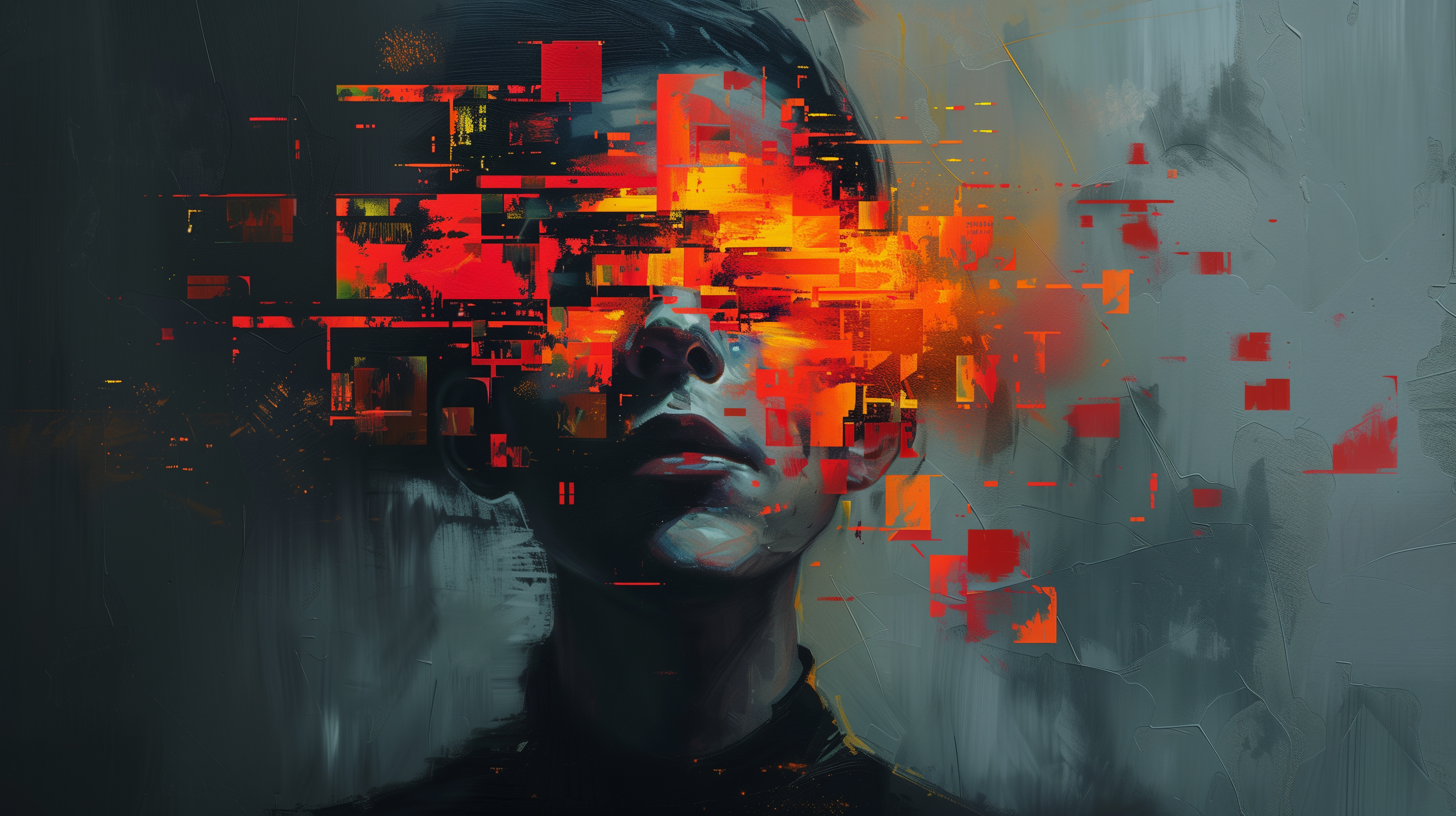 Flux Punk 216