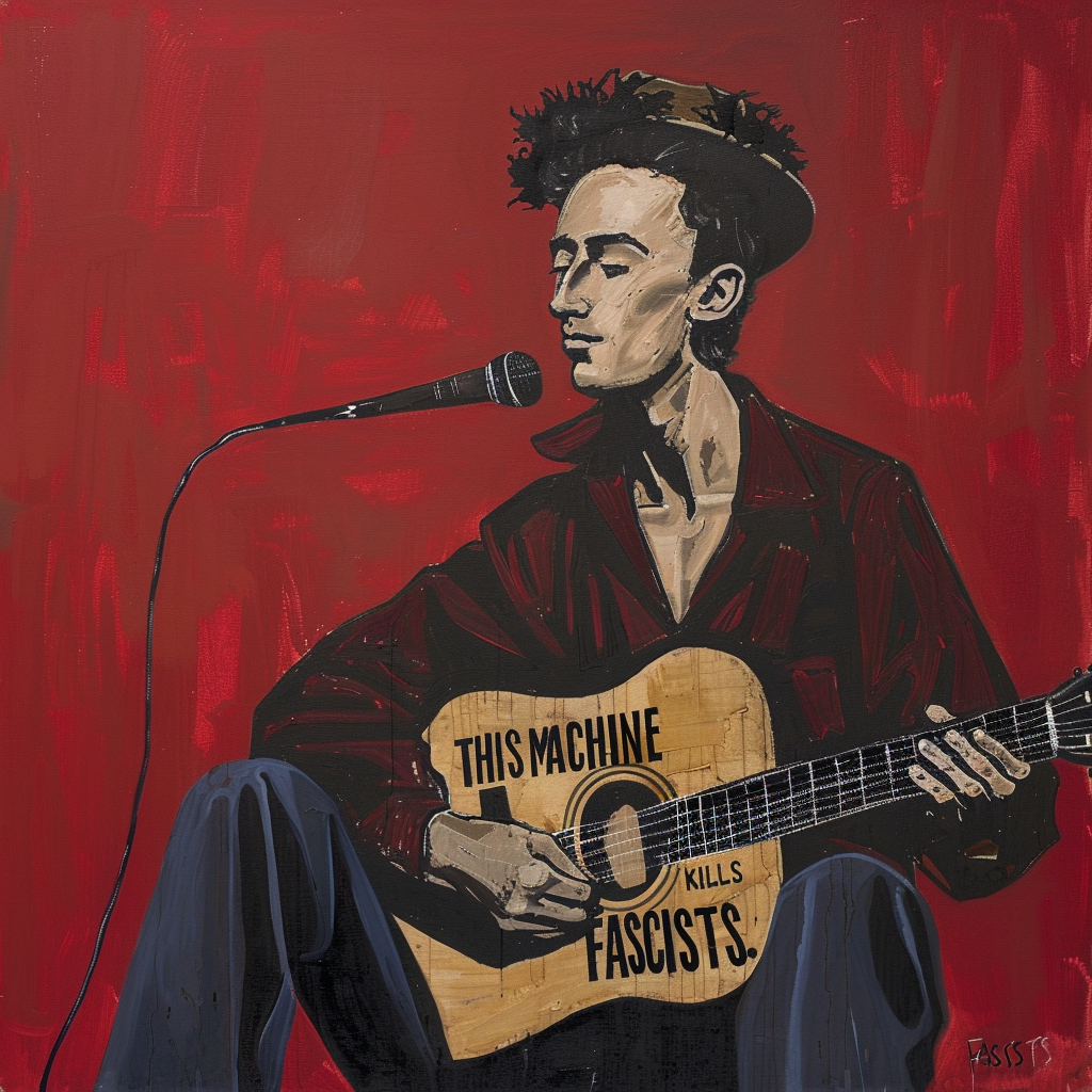 Woody (study 2)