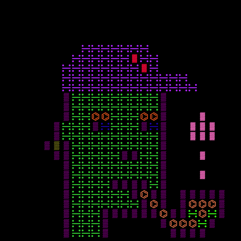 Punkscii #2130