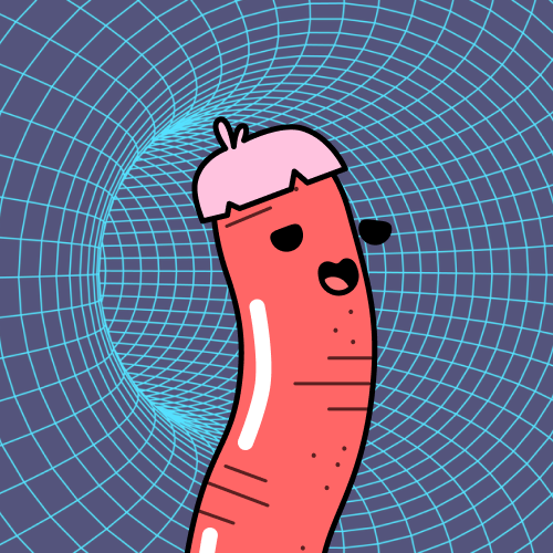 Wormageddon #66