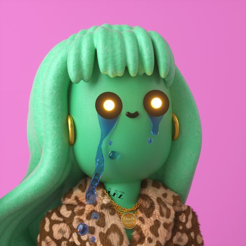 Betty