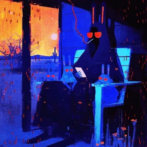 HOTLINE PING 