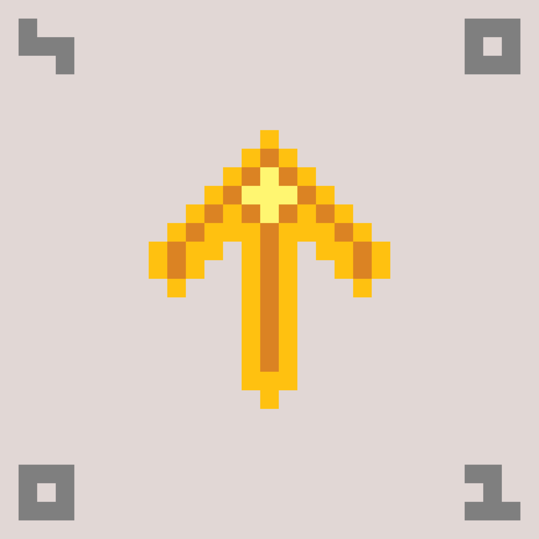 Gold Coin