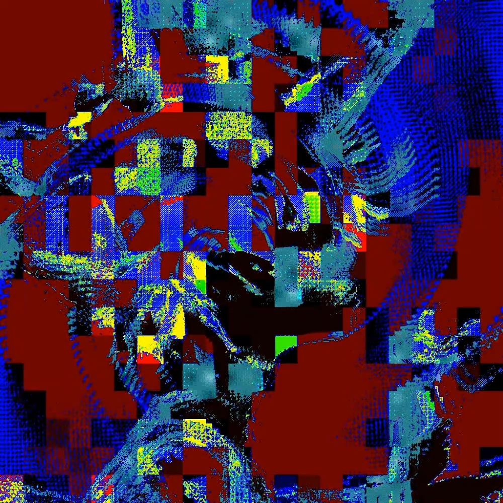 Mode 1