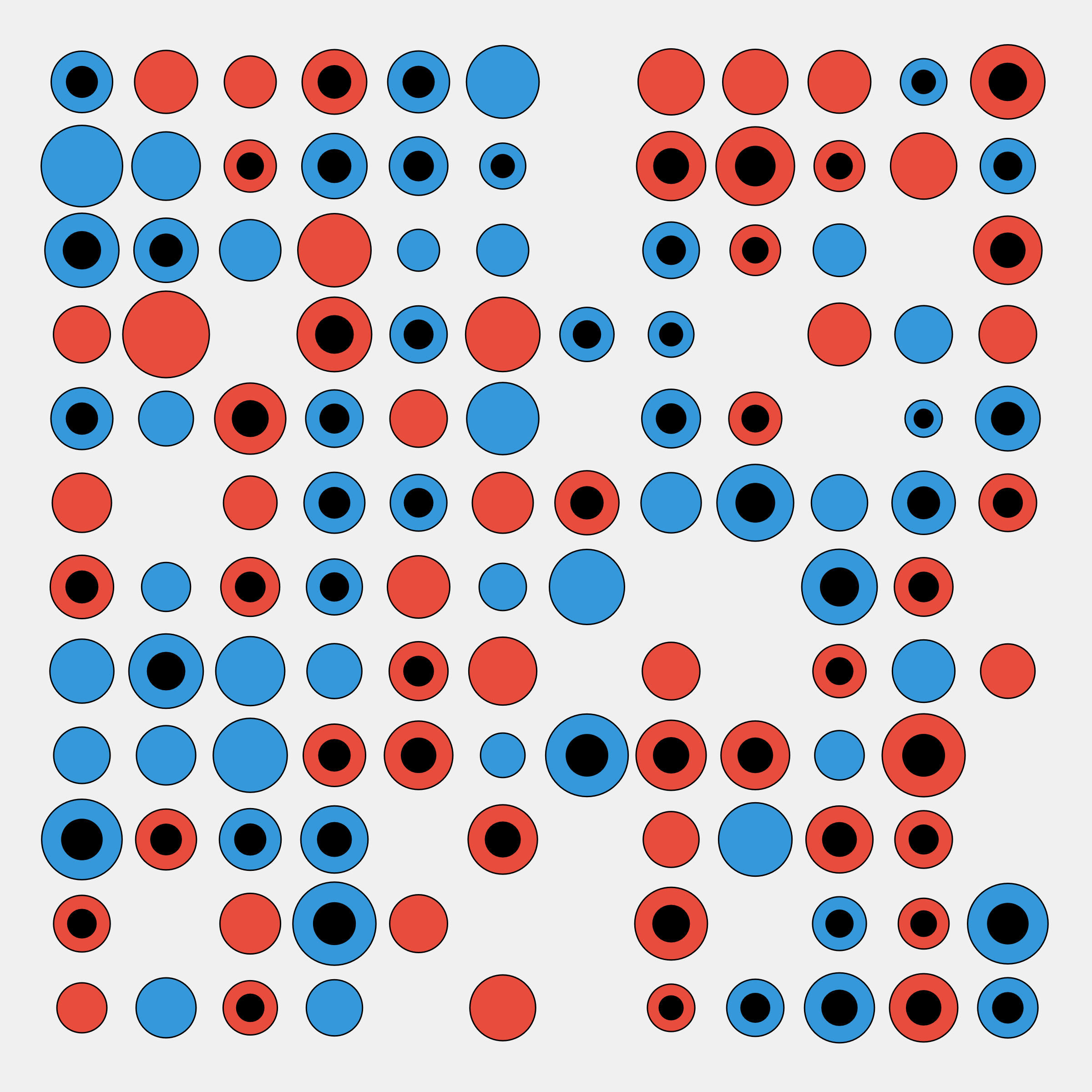 0x00001F