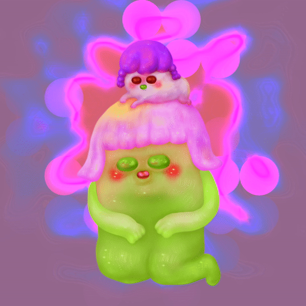 𝚊 𝚛𝚎𝚐𝚞𝚕𝚊𝚛 𝚙𝚎𝚛𝚜𝚘𝚗