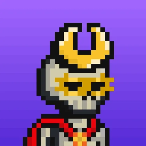 SOULBONES