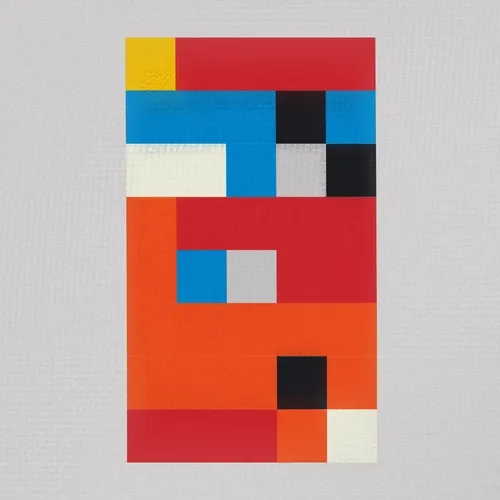 falling_blocks.01
