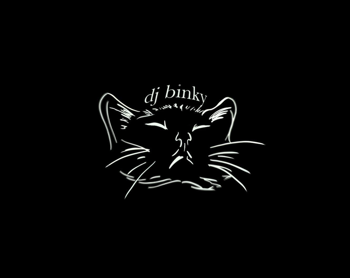 binky bootleg 001