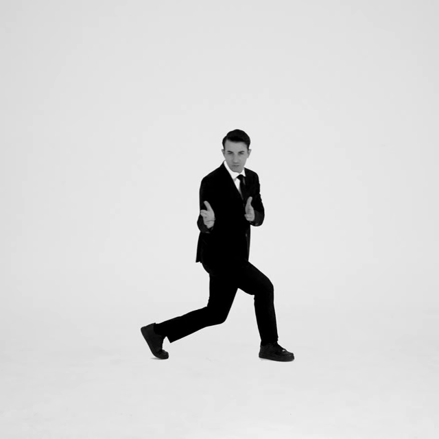 AI Agent