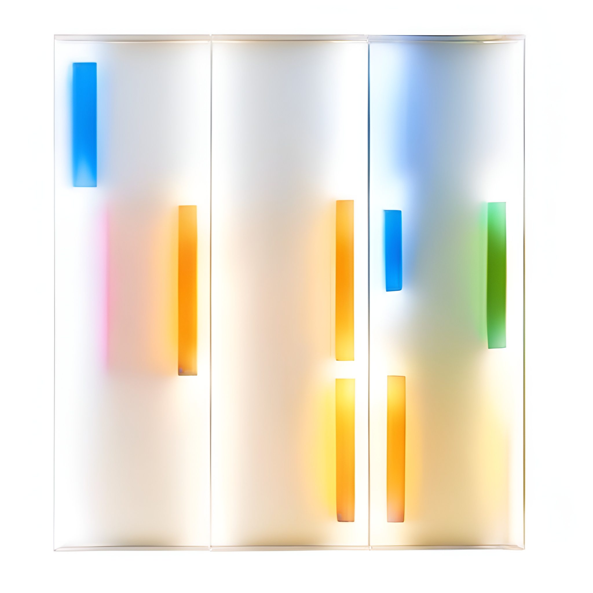 Window #22