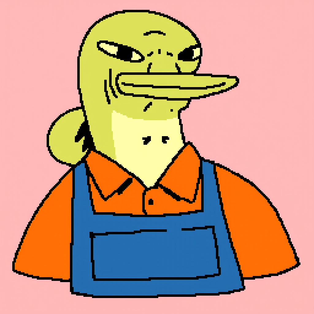 TorqueMaster