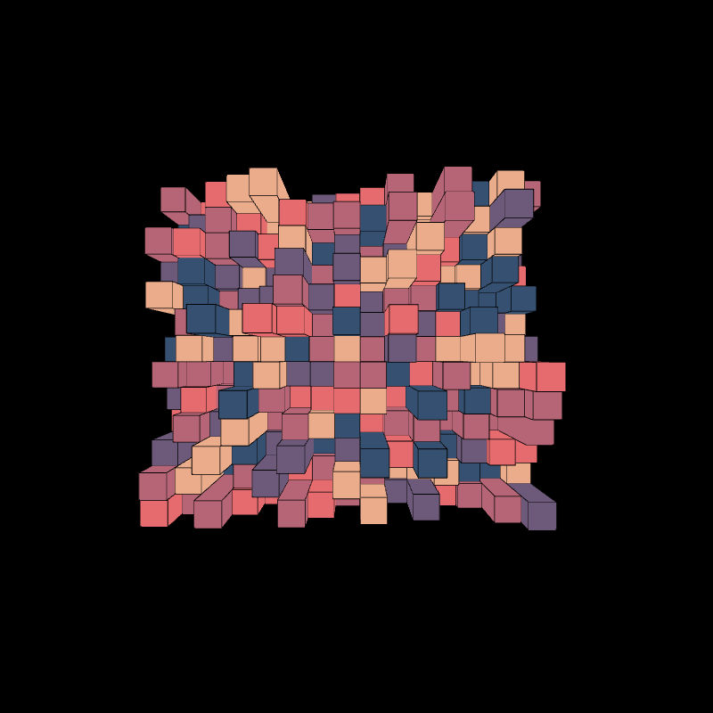 Based Blocks #1361