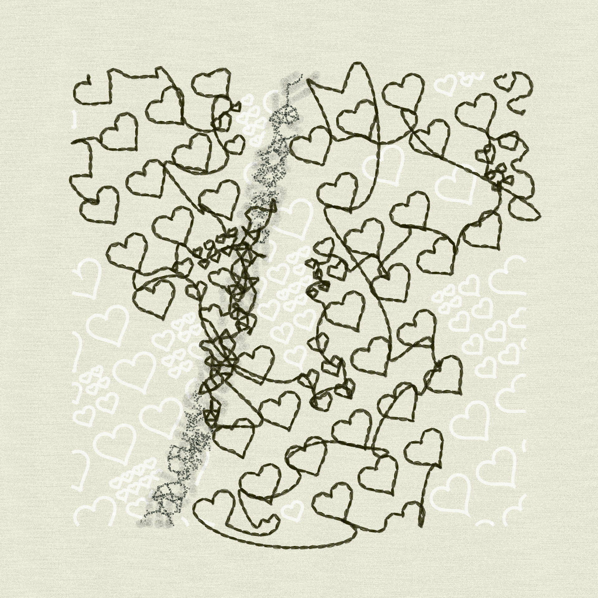 Aux Arbres #73377
