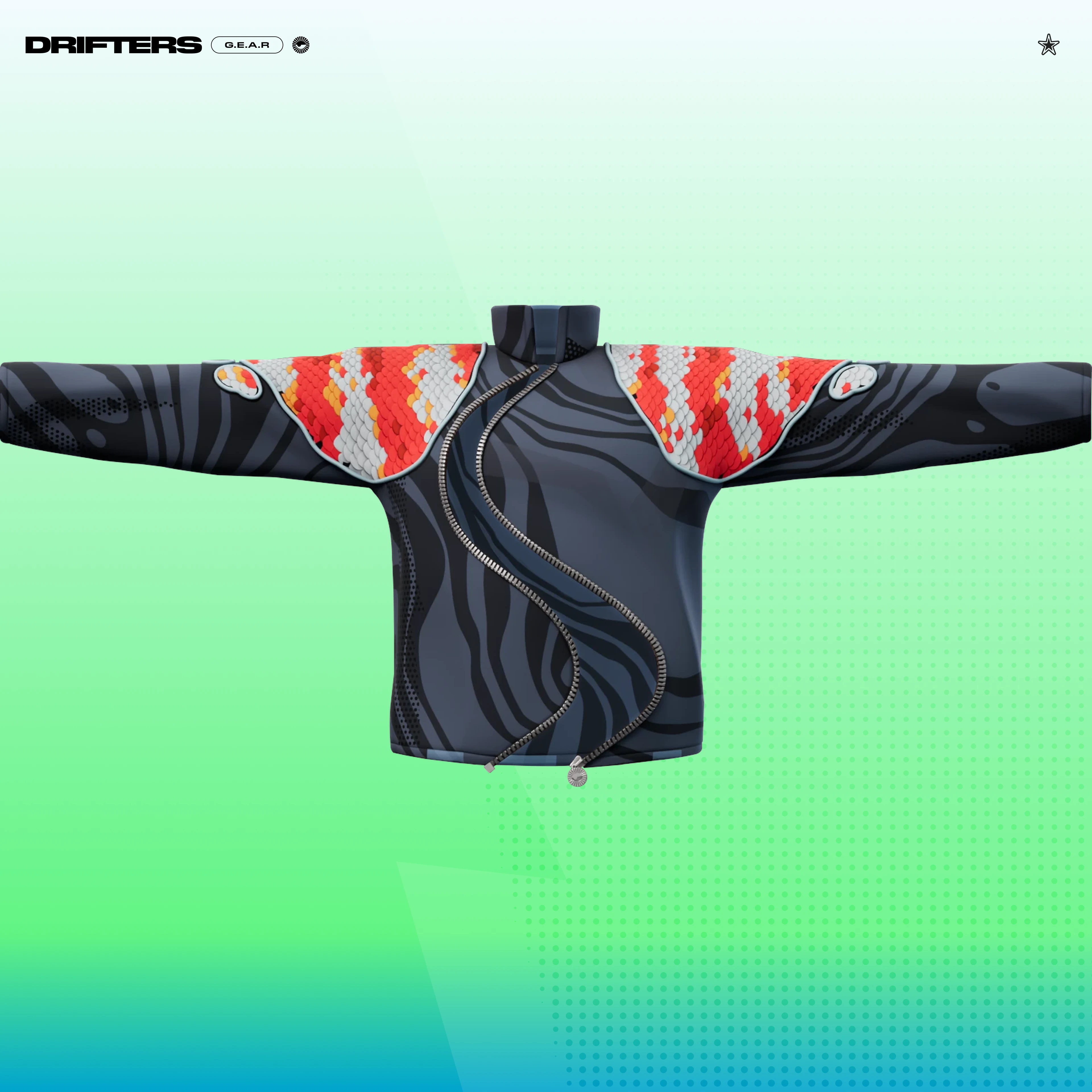 Duality Bomber