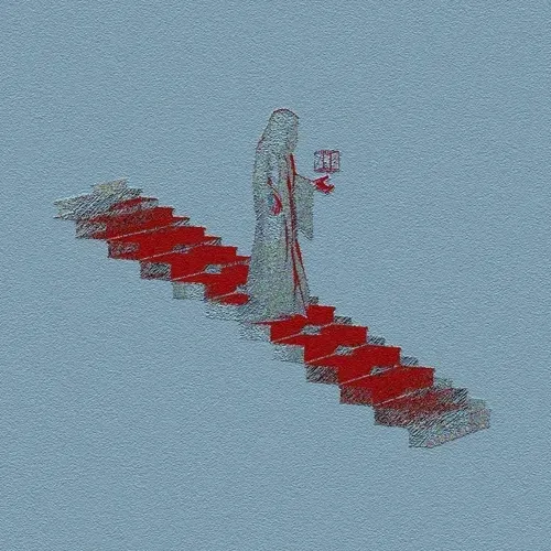Exodus