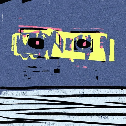 Bad Code