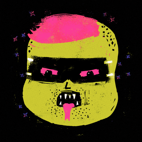 Grifter Flimflam