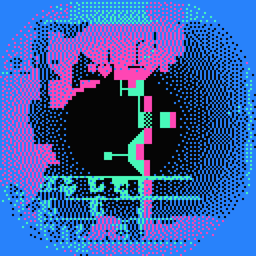 h814_s289.gif