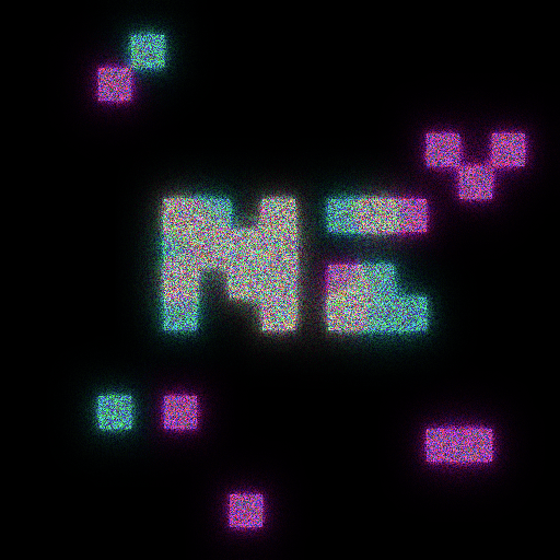 variation three