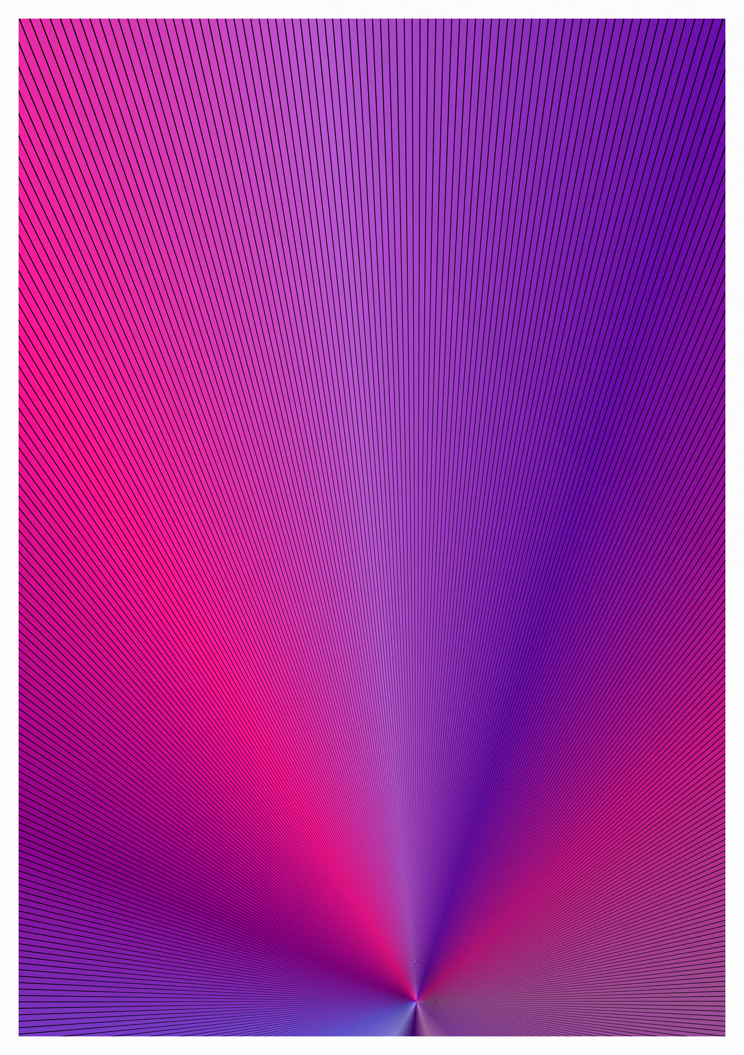Spectrum Radiance #02
