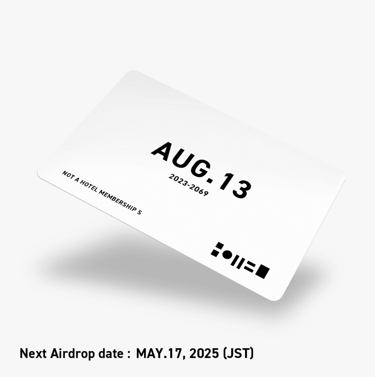 AUG.13, 2023-2069