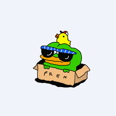 Pepe Teeny4