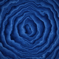 FlowSigil #334