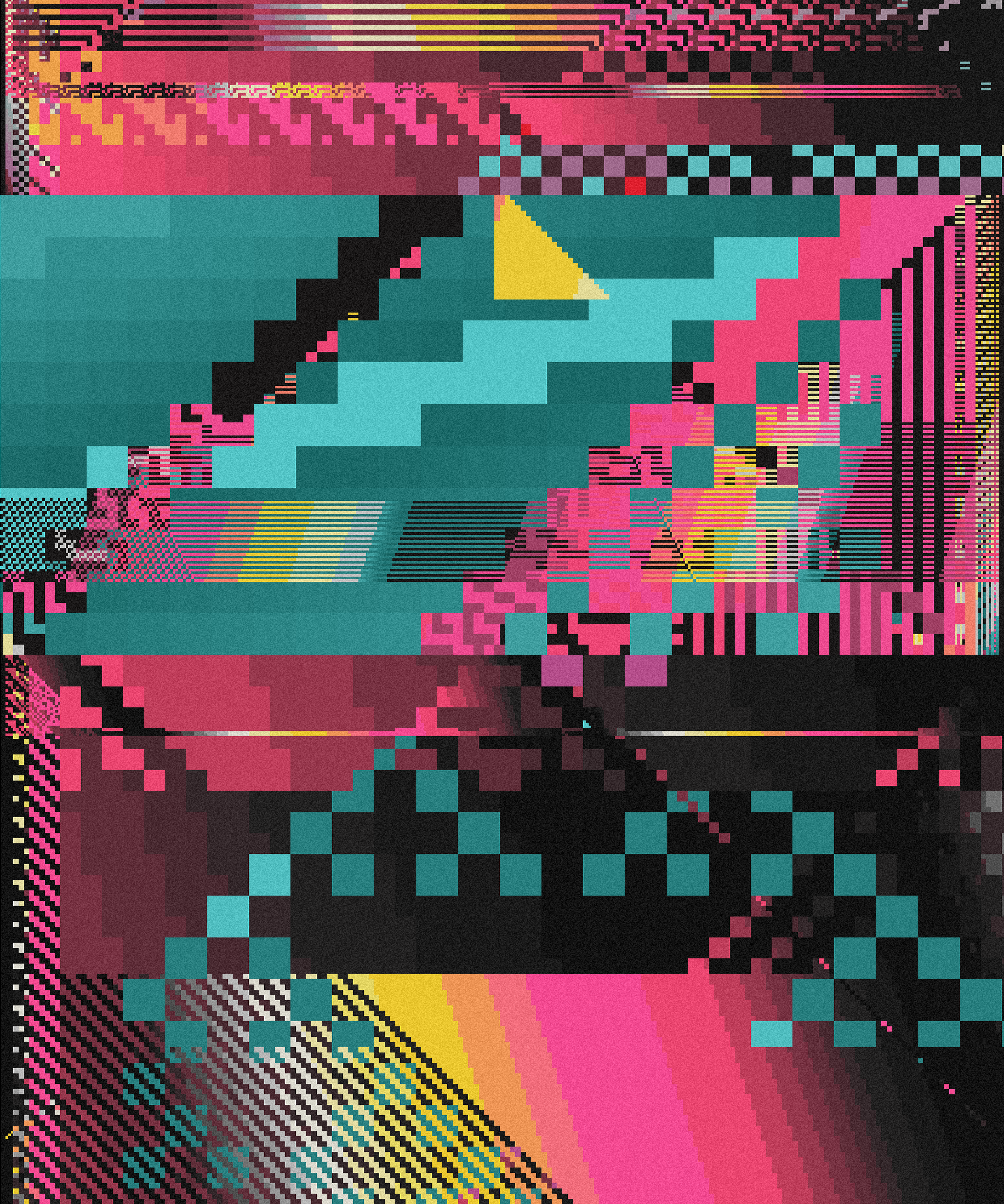 GPC 2016-2024 untitled 005